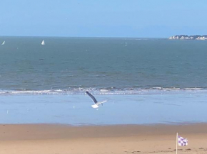 LES CEDRES, Résidence LES OCEANES